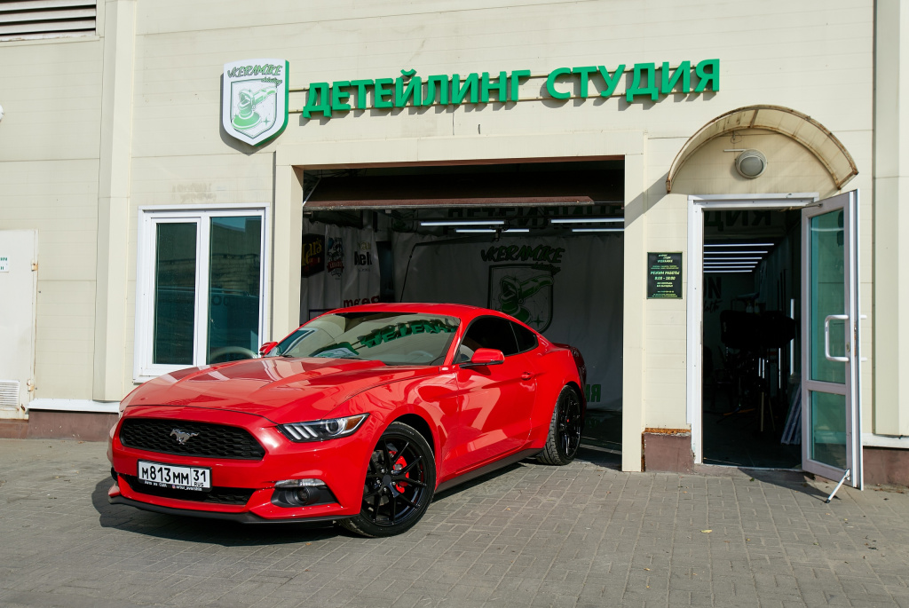 kt1vWp3_62qhH3fu4GrUd42bt1qo1qtlZWHcm0iG1SHS_9_XeG3QTQvZgCjajPxGvb2pMuU-2NElKxKeGlRT_Hpb.jpg kt1vWp3_62qhH3fu4GrUd42bt1qo1qtlZWHcm0iG1SHS_9_XeG3QTQvZgCjajPxGvb2pMuU-2NElKxKeGlRT_Hpb.jpg